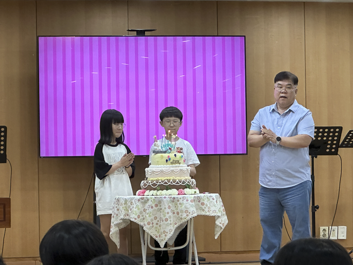 KakaoTalk_Photo_2026-07-19-15-38-09 018.png