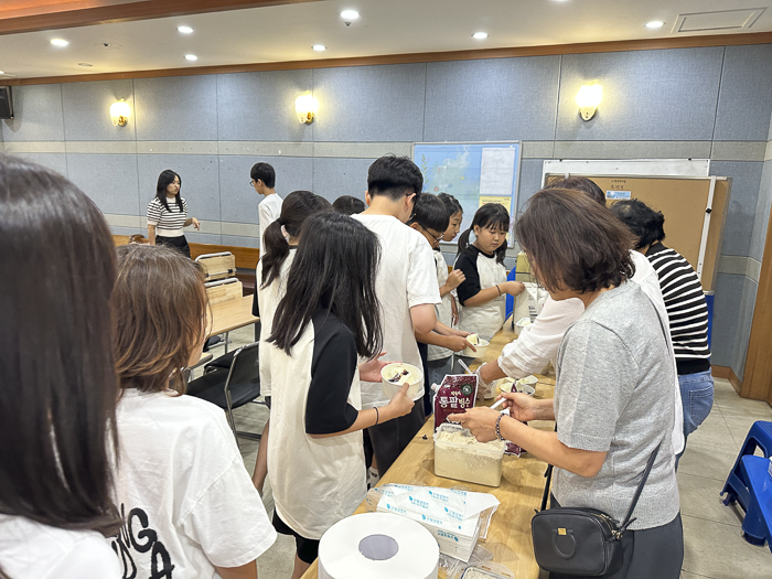 KakaoTalk_Photo_2026-07-19-15-38-09 020.png
