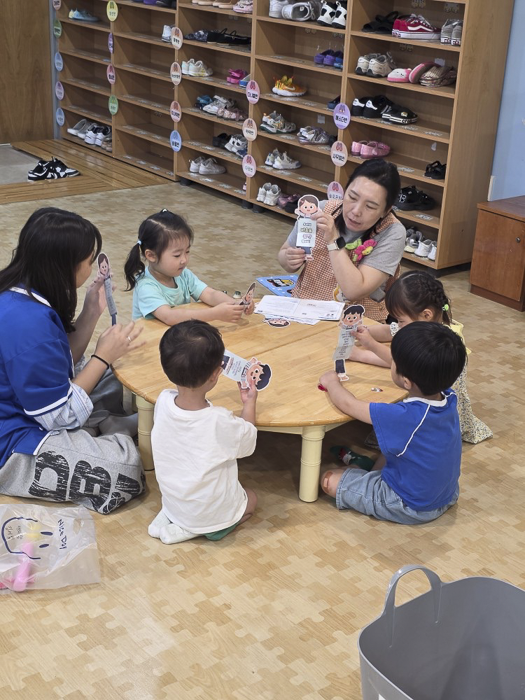 KakaoTalk_Photo_2026-07-19-15-37-54 009.png