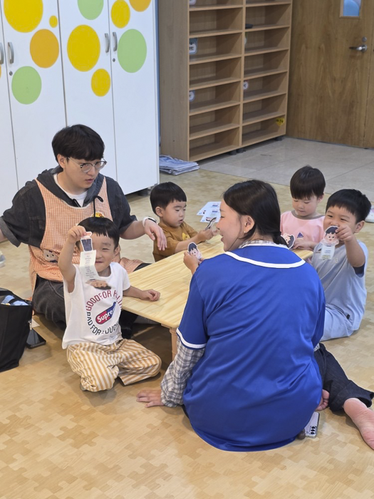 KakaoTalk_Photo_2026-07-19-15-37-54 014.png