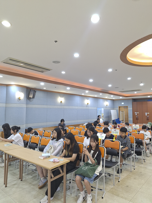 KakaoTalk_Photo_2026-07-19-15-38-09 015.png