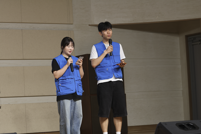 KakaoTalk_Photo_2026-07-19-15-38-20 008.png