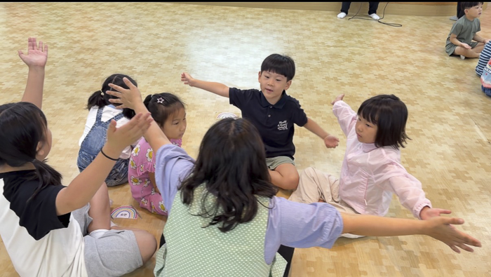 KakaoTalk_Photo_2026-07-19-15-37-55 020.png