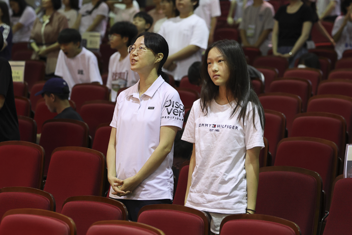 KakaoTalk_Photo_2026-07-19-15-38-19 003.png