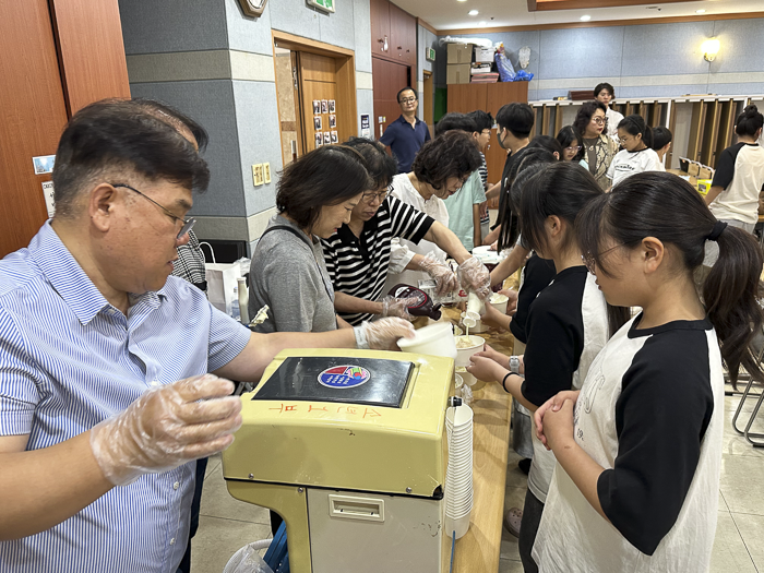 KakaoTalk_Photo_2026-07-19-15-38-09 021.png