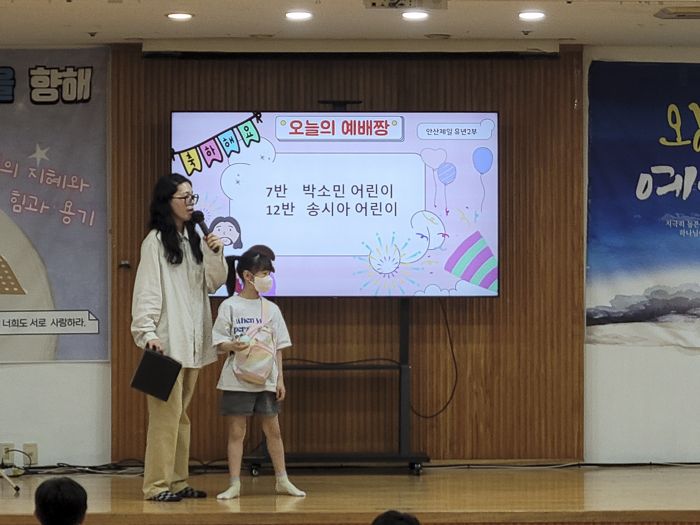 KakaoTalk_Photo_2026-07-19-15-38-08 005.png