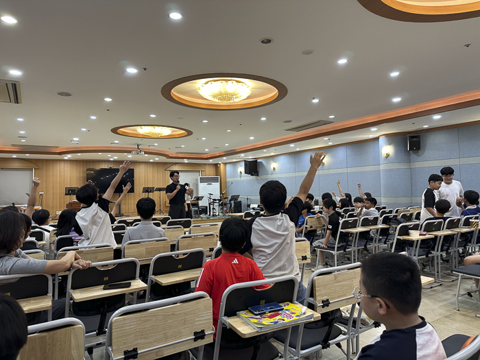 KakaoTalk_Photo_2026-07-19-15-38-09 019.png