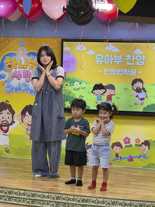 KakaoTalk_Photo_2026-07-19-15-37-54 012.png