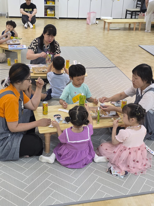 KakaoTalk_Photo_2026-07-19-15-37-54 013.png