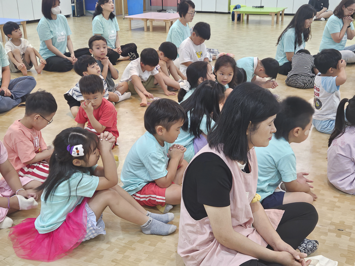 KakaoTalk_Photo_2026-07-19-15-37-55 024.png