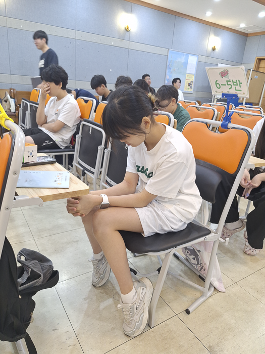 KakaoTalk_Photo_2026-07-19-15-38-09 016.png