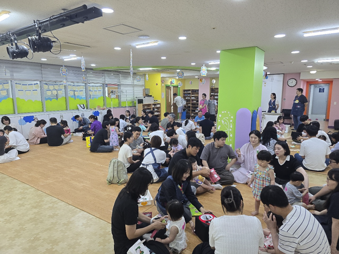 KakaoTalk_Photo_2026-07-19-15-37-54 004.png