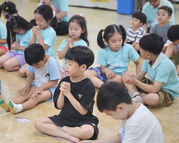 KakaoTalk_Photo_2026-07-19-15-37-55 028.png