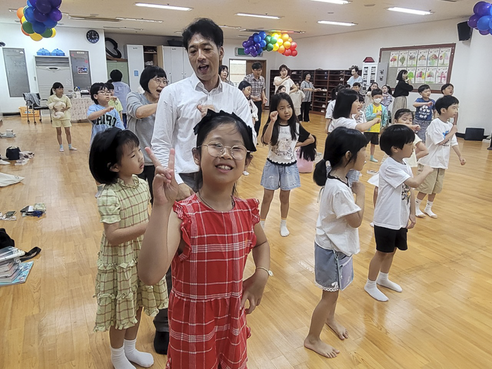 KakaoTalk_Photo_2026-07-19-15-38-08 002.png
