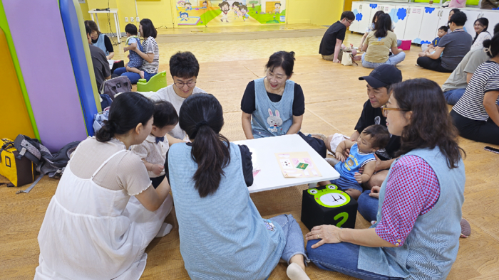 KakaoTalk_Photo_2026-07-19-15-37-54 006.png