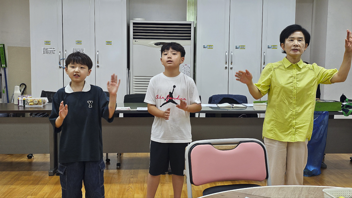 KakaoTalk_Photo_2026-07-19-15-38-08 009.png