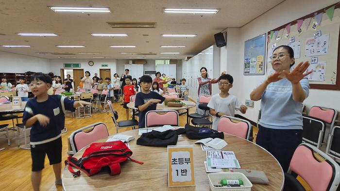 KakaoTalk_Photo_2026-07-19-15-38-08 008.png