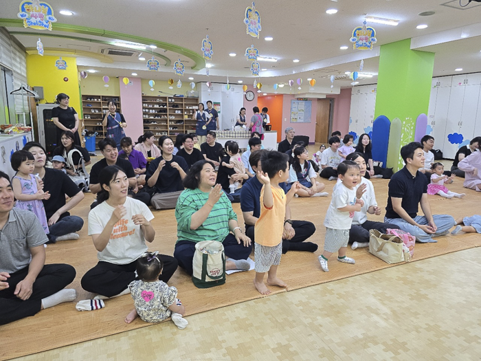 KakaoTalk_Photo_2026-07-19-15-37-53 002.png