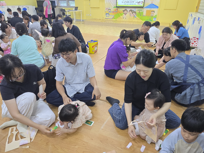 KakaoTalk_Photo_2026-07-19-15-37-54 005.png