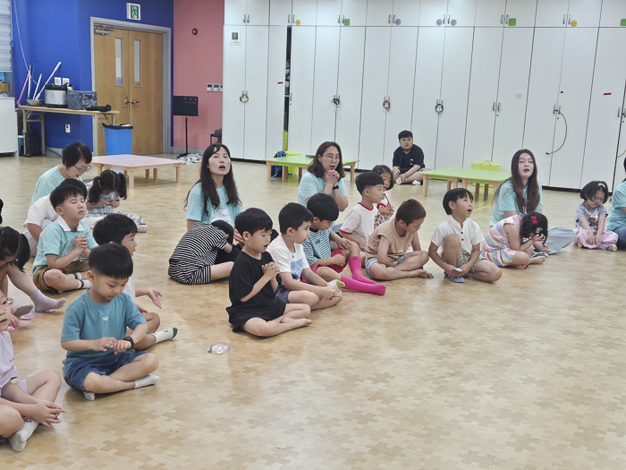 KakaoTalk_Photo_2026-07-19-15-37-55 026.png