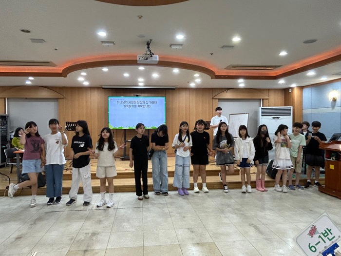 KakaoTalk_Photo_2024-06-30-16-48-44 013.jpg