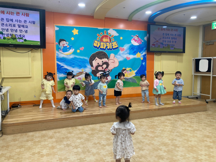 KakaoTalk_Photo_2024-06-30-16-48-33 005.jpg