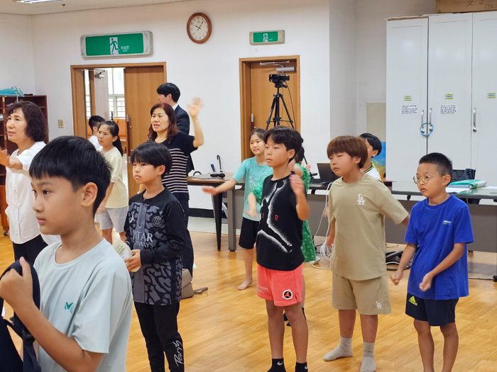 KakaoTalk_Photo_2024-06-30-16-48-44 006.jpg