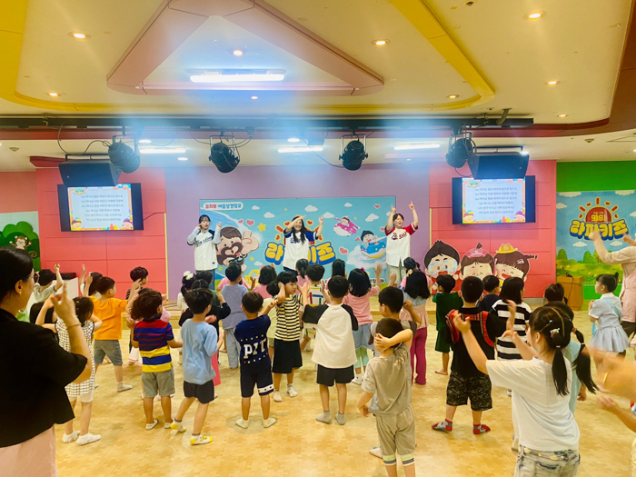 KakaoTalk_Photo_2024-06-30-16-48-34 020.jpg
