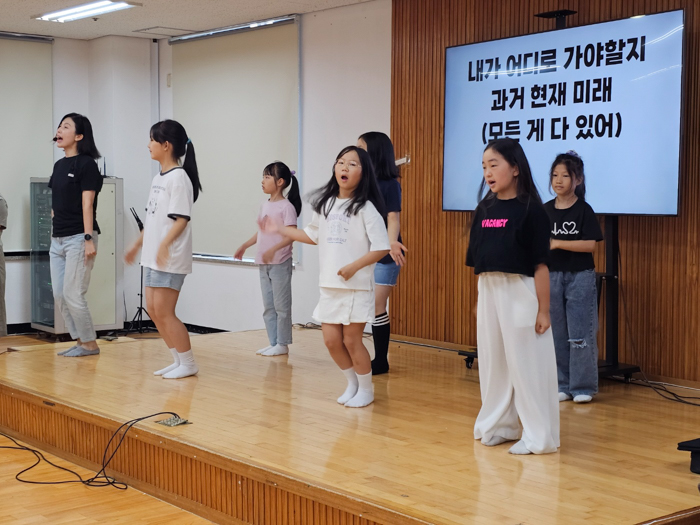 KakaoTalk_Photo_2024-06-30-16-48-44 007.jpg