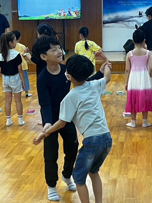 KakaoTalk_Photo_2024-06-30-16-48-44 010.jpg