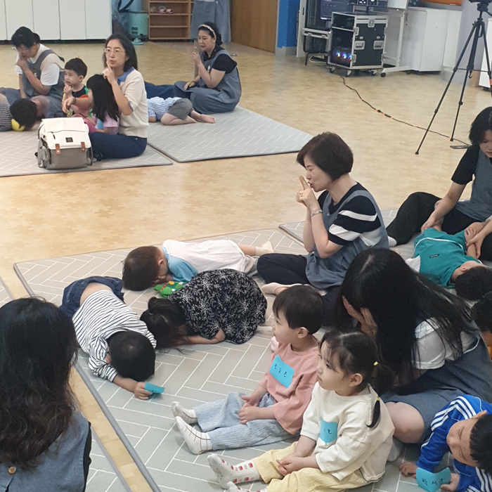 KakaoTalk_Photo_2024-06-30-16-48-34 019.jpg