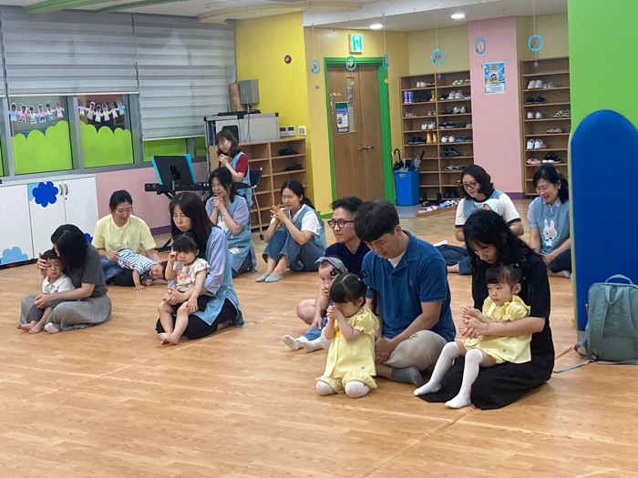 KakaoTalk_Photo_2024-06-30-16-48-33 009.jpg