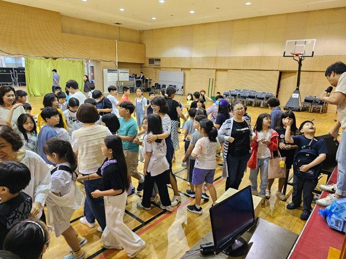 KakaoTalk_Photo_2024-06-30-16-48-43 002.jpg