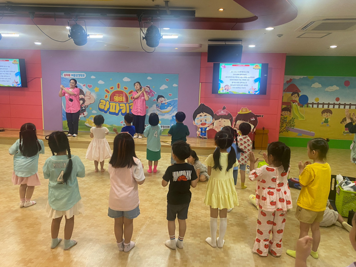 KakaoTalk_Photo_2024-06-30-16-48-34 022.jpg