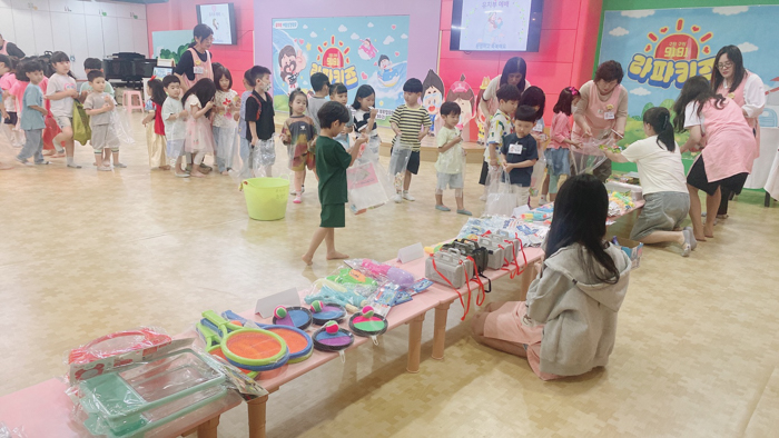 KakaoTalk_Photo_2024-06-30-16-48-34 023.jpg