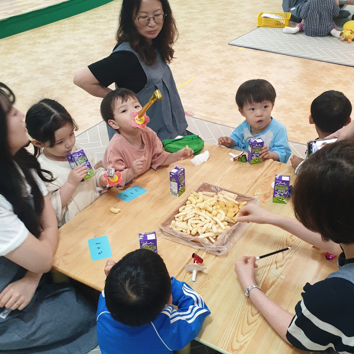 KakaoTalk_Photo_2024-06-30-16-48-34 017.jpg