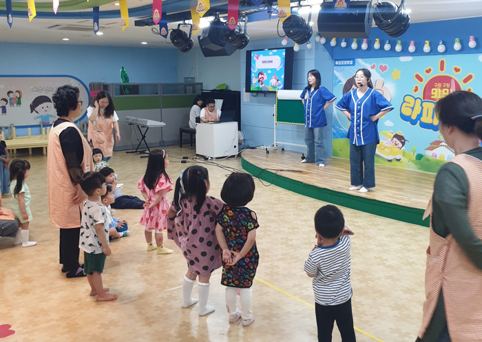 KakaoTalk_Photo_2024-06-30-16-48-34 013.jpg