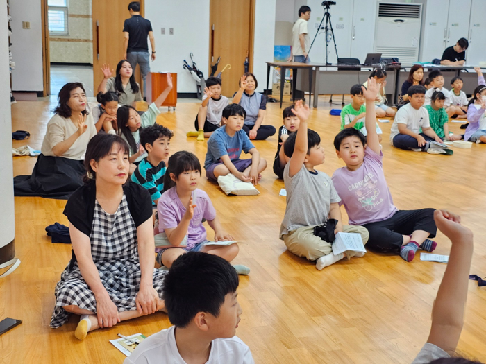 KakaoTalk_Photo_2024-06-30-16-48-43 004.jpg