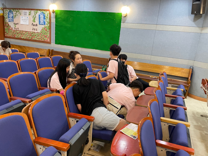 KakaoTalk_Photo_2024-06-30-16-48-45 019.jpg