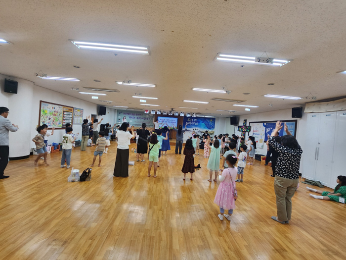 KakaoTalk_Photo_2024-06-30-16-48-44 011.jpg
