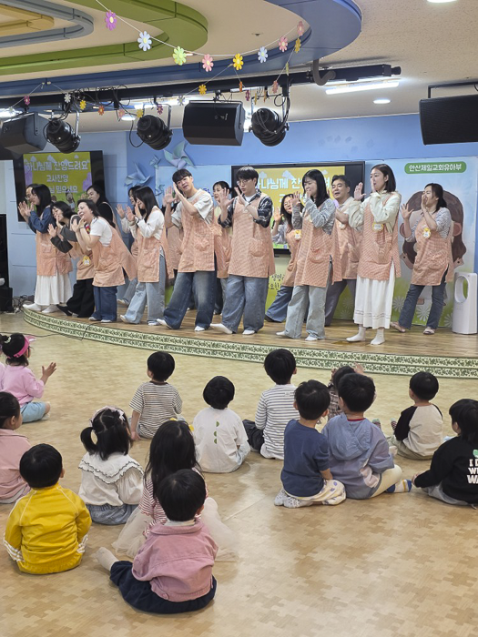 KakaoTalk_Photo_2026-04-28-09-57-54 015.png