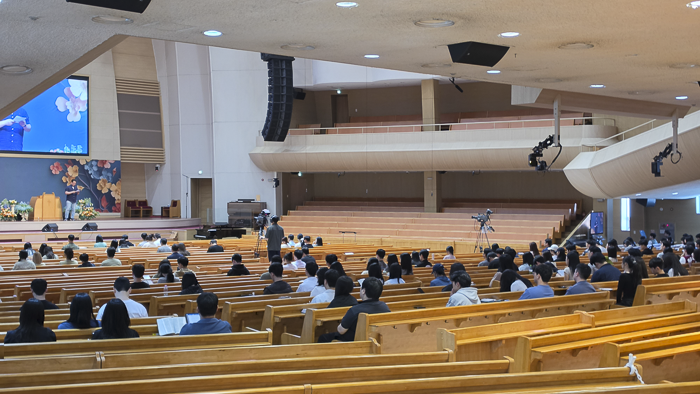 KakaoTalk_Photo_2026-04-28-10-00-02 002.png