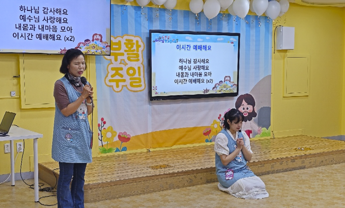 KakaoTalk_Photo_2026-04-28-09-57-54 002.png