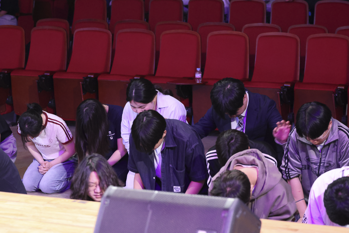 KakaoTalk_Photo_2026-04-28-09-58-47 002.png