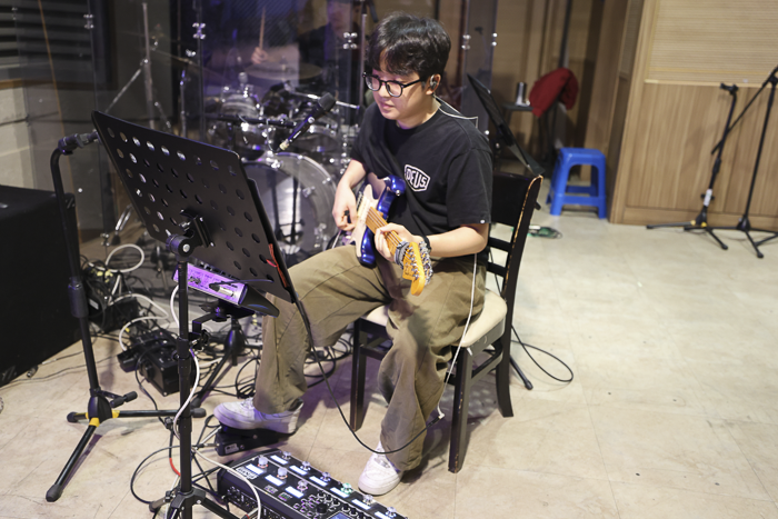 KakaoTalk_Photo_2026-04-28-09-58-50 022.png