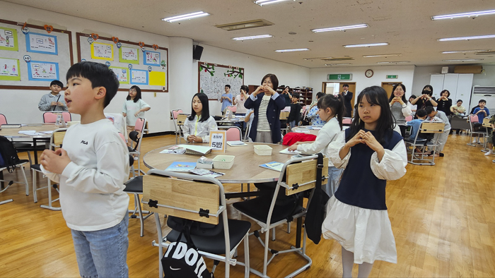 KakaoTalk_Photo_2026-04-28-09-58-39 013.png