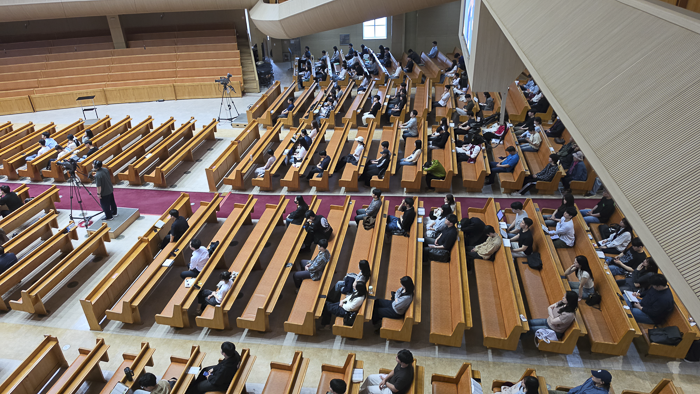 KakaoTalk_Photo_2026-04-28-10-00-02 001.png