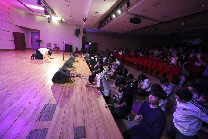 KakaoTalk_Photo_2026-04-28-09-58-49 019.png