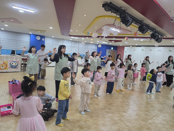 KakaoTalk_Photo_2026-04-28-09-57-55 024.png