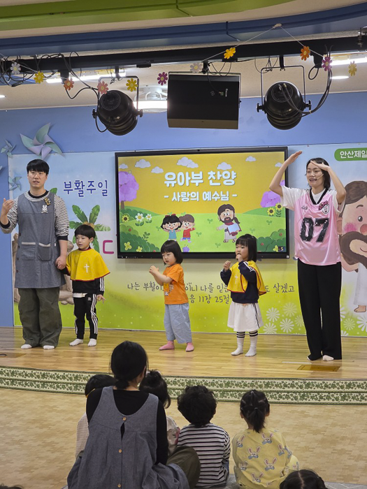 KakaoTalk_Photo_2026-04-28-09-57-55 018.png